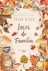 Laços de família