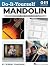 Do-It-Yourself Mandolin | T...