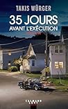 35 jours avant l'...