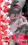 Cuffed By Cupid