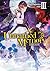 Unnamed Memory (Francais Light Novel) Tome 3 : Promesse éternelle (French Edition)