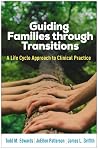 Guiding Families ...