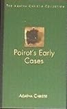 Poirot's Early Cases