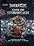 City of Stormreach (Eberron...