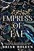 Empress of Fae (Blood of a Fae)