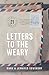 Letters to the Weary