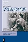 Queer Jewish Grou...