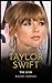 New Taylor Swift Book The E...
