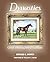 Dynasties: Great Thoroughbred Stallions