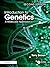 Introduction to Genetics: A Molecular Approach