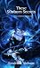 These Starborn Secrets (Order of Shifters)