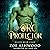 Her Orc Protector (Black Bear Clan, #4)