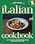 Old World Italian Cookbook by Jamie Olsten