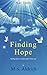 Finding Hope: Finding hope ...