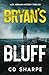 Bryan's Bluff (Alex Abrams Mystery Thriller Book 1)