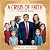 A Crisis of Faith: A Family...