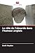 Le rôle de l'absurde dans l'humour anglais by Scott Hayden