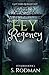 Fey Regency (Fey Lords #3)