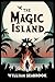The Magic Island