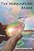 The Imagination Stone: A Feel-Good Story of Creativity, Love, and Second Chances
