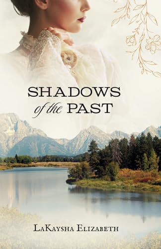 Shadows of the Past (Paperback)