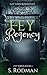 Fey Regency (Fey Lords #3)