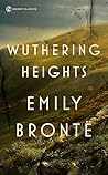 Wuthering Heights