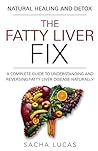The Fatty Liver F...