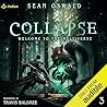 Collapse