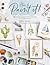 How to Paint It!: 100 simpl...
