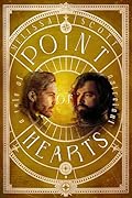 Point of Hearts