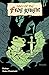 Tales of the Frog Knight: I...
