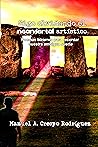 Sigo olvidando el neandertal artístico by Manuel A. Crespo-Rodríguez