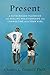 Present: The Crisis of American Fatherhood and the Power of Showing Up