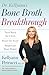 Dr. Kellyann's Bone Broth B...