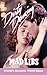 Dirty Dancing Mad Libs: Wor...