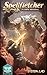 Spellfletcher: A LitRPG Adv...