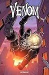 Agent Venom Omnibus
