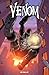 Agent Venom Omnibus by Rick Remender