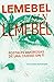 Lemebel sin Lemebel: Postales amorosas de una ciudad sin ti