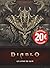 Diablo : Le livre de Cain (...