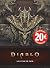 Diablo : Le livre de Cain (Nouvelle édition - Prix découverte)
