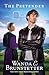 The Pretender The Big Valley Disappearance #3 Volume 3 (A Mifflin County Mystery) by Wanda E. Brunstetter