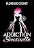 Addiction sensuelle: Plus q...