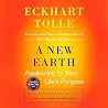 A New Earth: Awak...