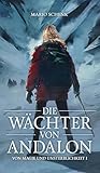 Die Wächter von A...