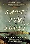 Save Our Souls: T...