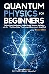 Quantum Physics f...