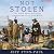 Not Stolen: The Truth About European Colonialism in the New World