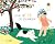 Jour d'été en musique